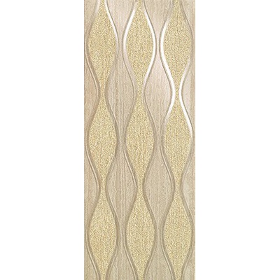 Atlas Concorde Russia Sinua 600080000194 Вейв Крема 20x50