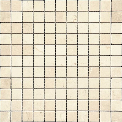 Natural mosaic I-Tile 4M025-26P 30x30