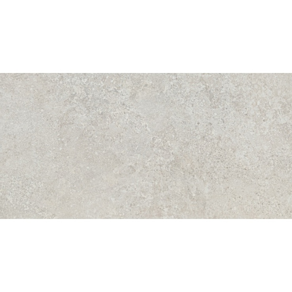 Domino Arona Grey Mat 59,8x119,8