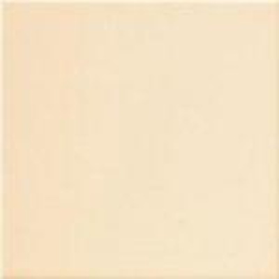 Ape ceramica Lord + Noblesse Arena Brillo 20x20