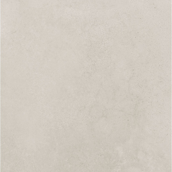 Cerdomus Concrete Art 93742 Bianco Matt 60x60