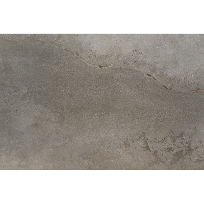 Inalco Vint 6 Gris Natural 150x320