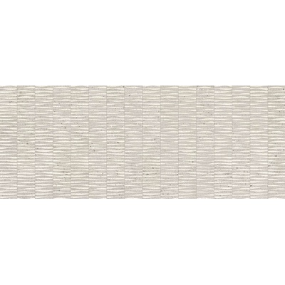 Porcelanosa Durango Mosaico 59.6x150
