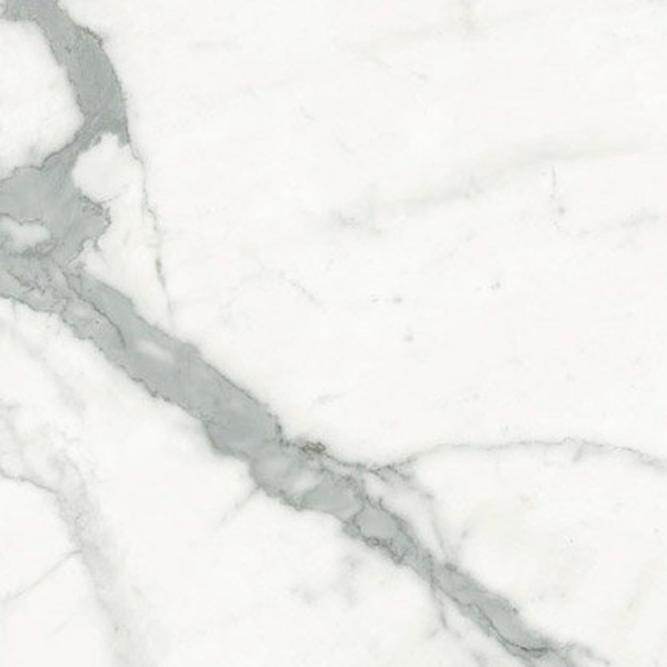 Fmg Select P668300 Bianco Venato Extra Naturale 8mm 60x60