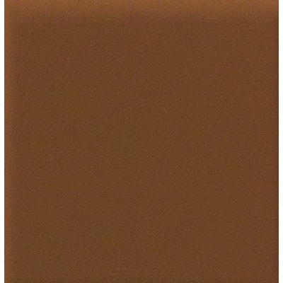 Vallelunga Rialto G1259A0 Tabacco Floor G1259A0 15x15