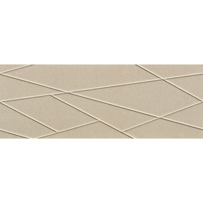 Tubadzin House of Tones Beige A STR 32.8x89.8