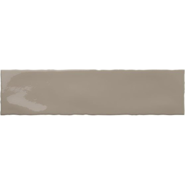 Dar Ceramics Rural Mink Brillo 7,5x30