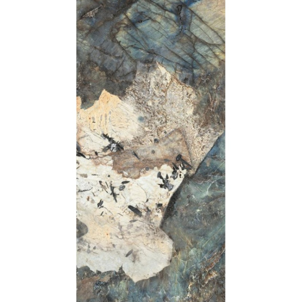 Tubadzin Impress Mat 119.8 59,8x119,8