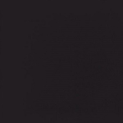 Casalgrande Padana Unicolore Technic 39306 Tozzetto Nero Lev 9x9