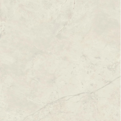 Atlas Concorde Marvel X AFVL Calacatta Perla Silk 120x120