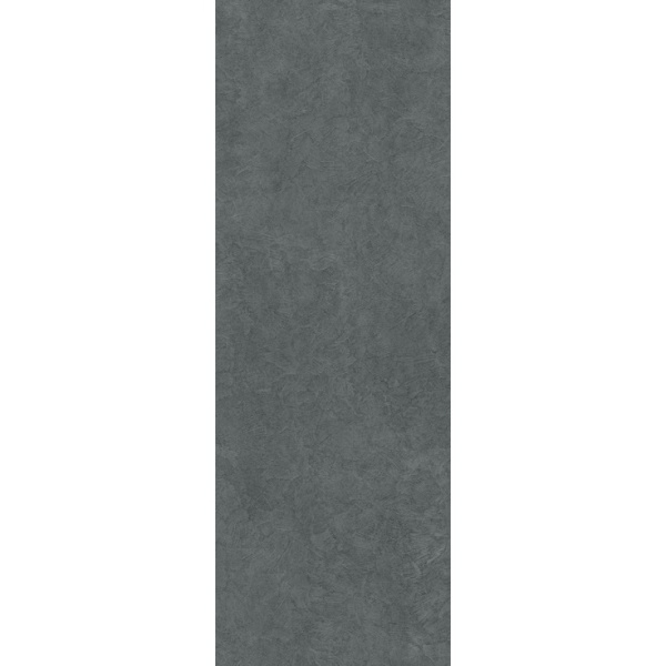 LaminamRus Gemini LAMF012821 Cenere 3,5mm 120x300 - керамическая плитка и керамогранит