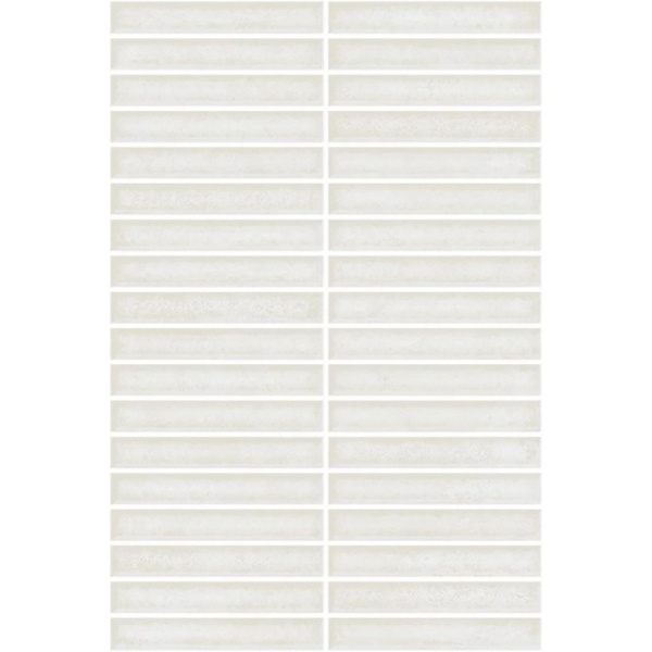 Grupa Paradyz Monpelli White Murano 19,8x29,8