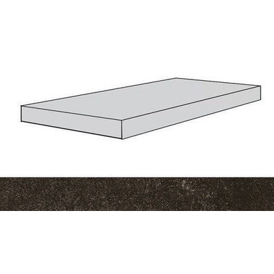 Atlas Concorde Russia Drift 620070001394 Dark Angolare Dx 33x80