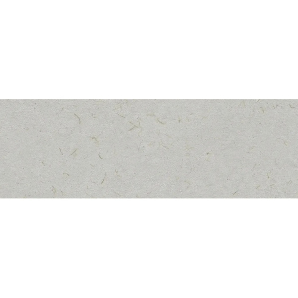 Ibero Botanical R0002309 Savia Rect 30x90 - керамическая плитка и керамогранит