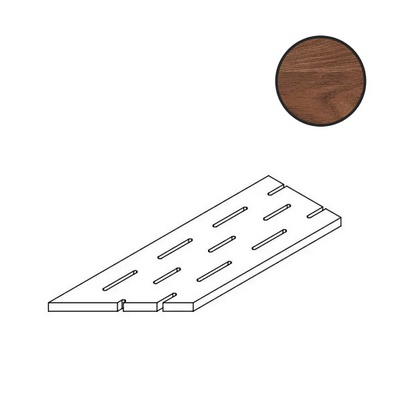 Atlas Concorde Russia Rive 620090000961 Antica Riva Griglia Angolo Sx 20x60