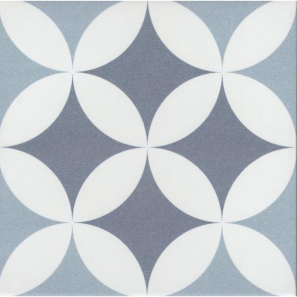 Revoir Paris La Madeleine VVS2020_029 Gilles Ocean 20x20