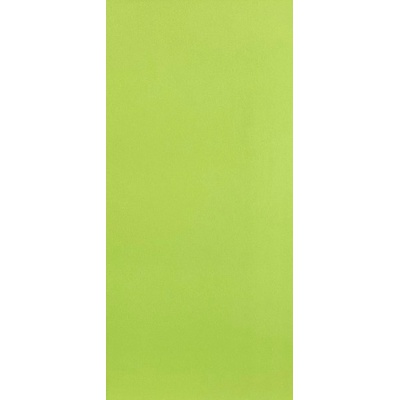 Azori Палитра Зелёная 20,1x50,5 - керамическая плитка и керамогранит