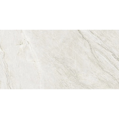 Imola ceramica Vibes Vibes9018WRm 90x180