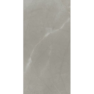 Del Conca Boutique GCBO05J Hbo5 Rett 60x120