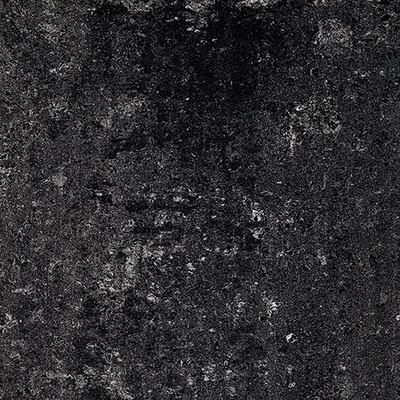 Casalgrande Padana Marte 9702846 Nero Acapulco Boc. 30x30