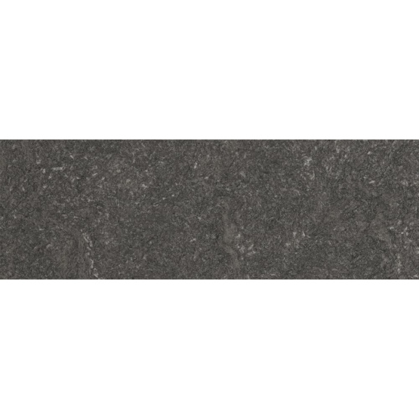 Caesar Shapes Of It AFOG Gardena Rt 20x60