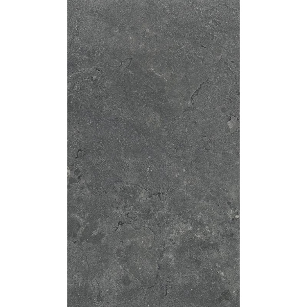 LaFaenza Party ALGAR6 12DG RM Algarve Dark Grey Matte Ret 60x120 - керамическая плитка и керамогранит