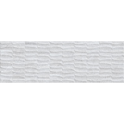 Peronda Lucca Floor 31793 Grey Decor 33,3x100