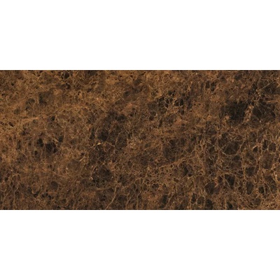 Idalgo Граните Имперадор Коричневый Лаппатированный 60x120