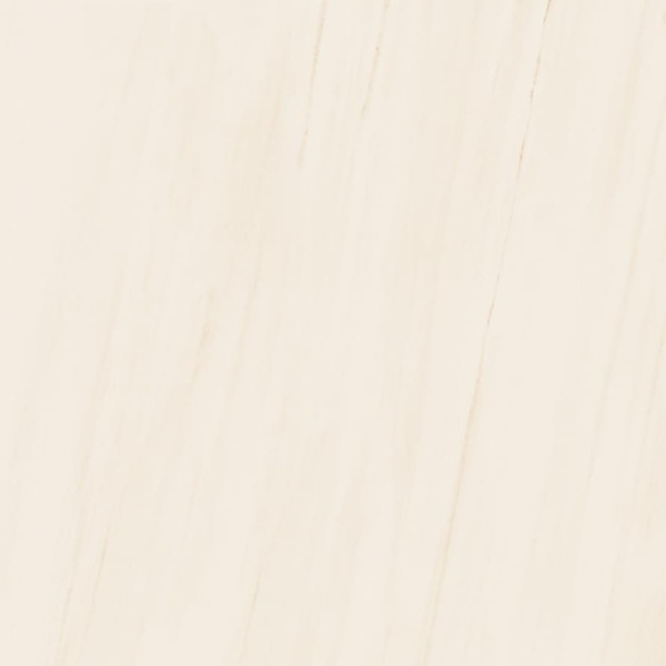 Caesar Anima ADNR Bianco Alpino Luc 120x120