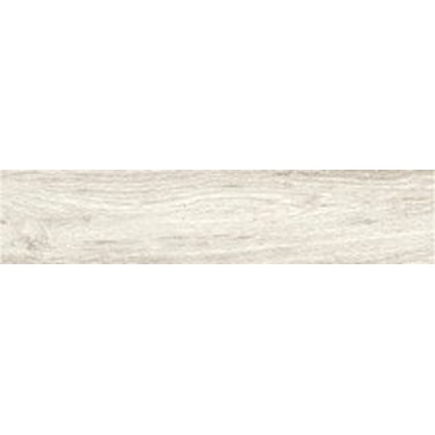 Naxos Start Tavella Allwood Grey 13x60.5