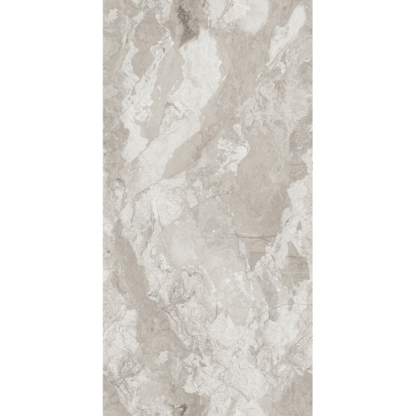 GlobalTile Polenta GT120603701PR Серый полированный 60x120