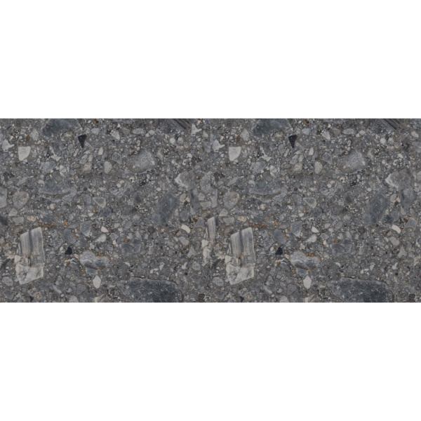 Ariana Futura 8932 Antracite Nat R 120x280