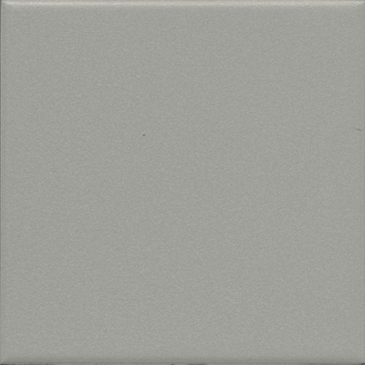 Kerama Marazzi Агуста 1329S Серый Светлый Натуральный 9.8x9.8