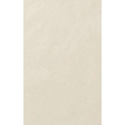 Casalgrande Padana Architecture 4046453 Light Ivory Gloss 45x90