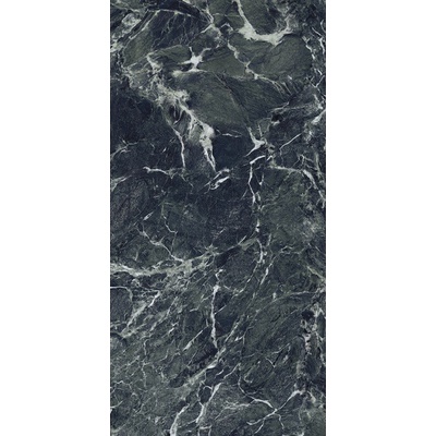 Ariostea Marmi Classici Verde St Denis Luc 60x120