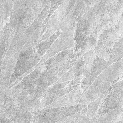 Primavera Hangar NR124 Light grey 60x60