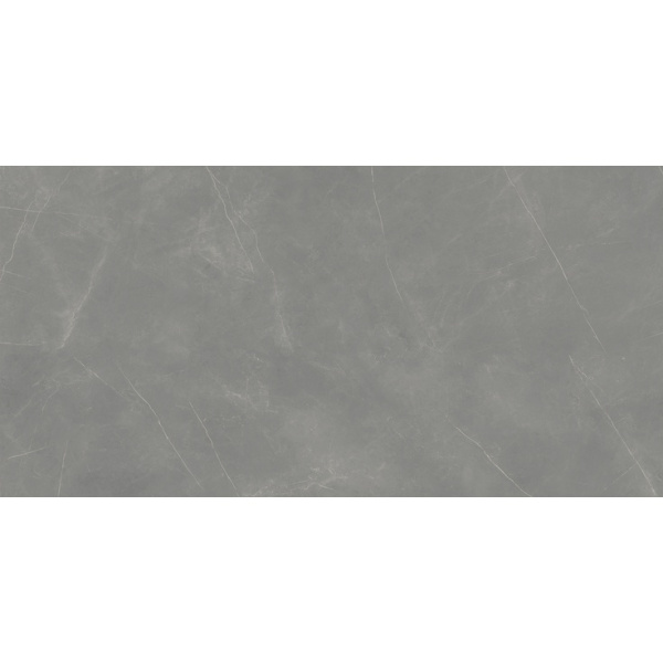 Inalco Storm Gris Natural 4mm 160x320