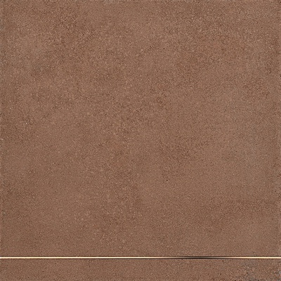 Vallelunga Terrae VTED660L Linea Rame Cotto 60x60