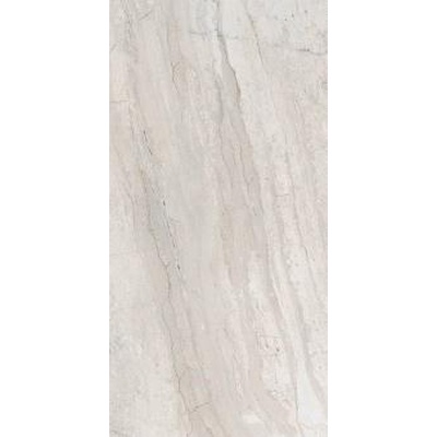 Monocibec Ceramiche Transalp 89593 Argentera Levigato 78.5x157