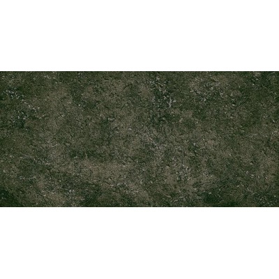 Casalgrande Padana Marmorea Verde Alpi Naturale 8,3mm 15x30