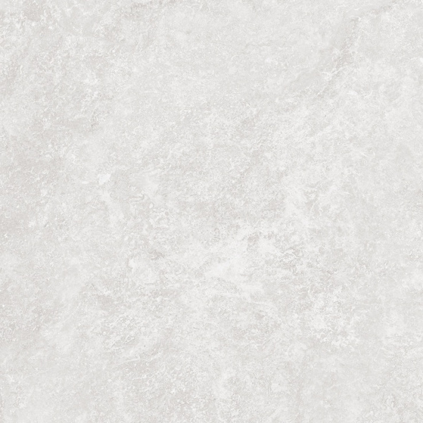 Staro Silk Rivera Bianco 60 60x60