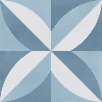 Cifre Sea Rev. Moon Mate Po 20x20