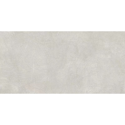 Ametis Spectrum SR00 Milky White Неполированный 60x120