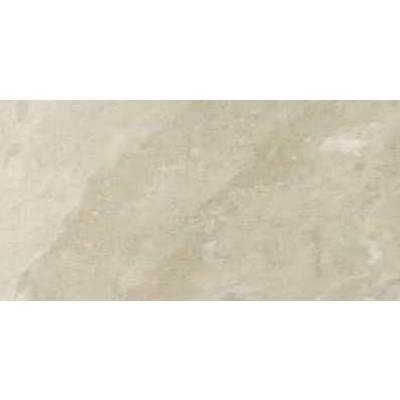 Fmg Marmi Classici Daino Reale Prelevigato 30 30x60