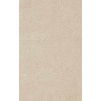 Casalgrande Padana Architecture 4046456 Dark Ivory Gloss 45x90