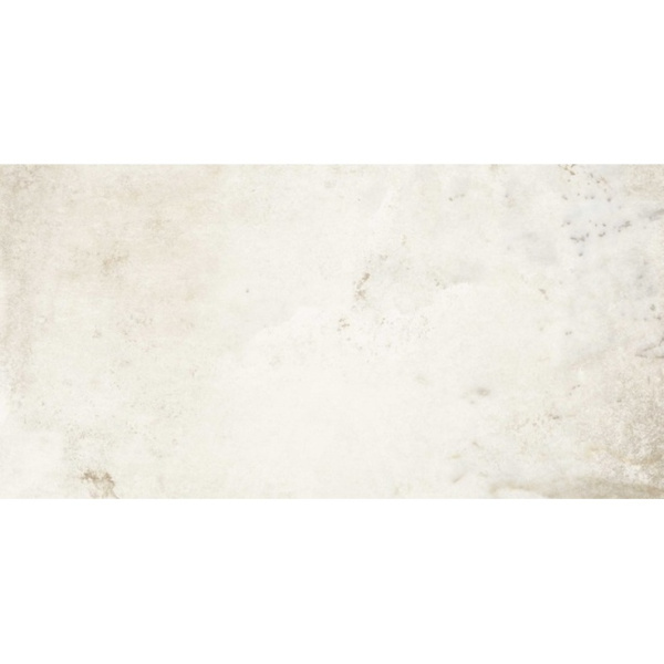 Ricchetti Retro Pure 0300263 Gesso Nt Rt 30x60