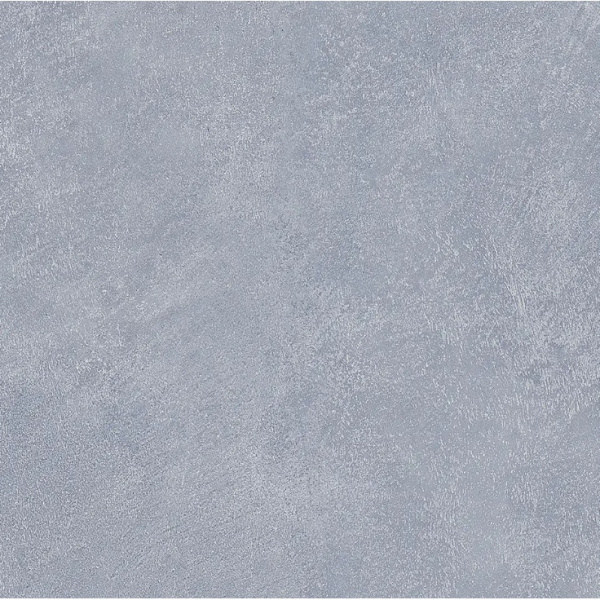 Emil ceramica Sixty EKQ0 Cielo Silktech Ret 60x60