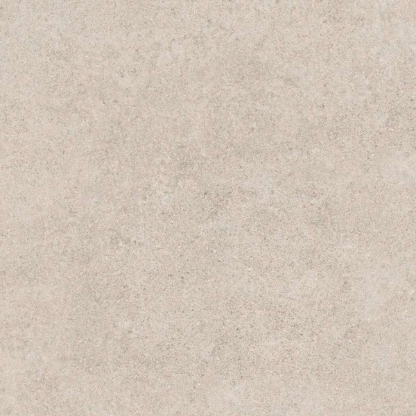 Grespania Porfido Cov 80PF83E Taupe 120x120