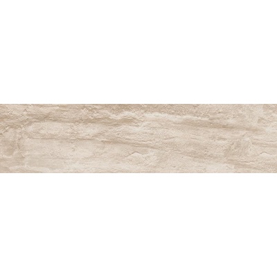 Monocibec Ceramiche Geobrick 96151 Volterra Mattoncino Grip 6,2x25