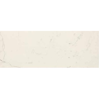 Marazzi Allmarble MMJN Raffaello 30x120